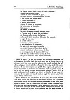 giornale/IEI0033166/1937/unico/00000466