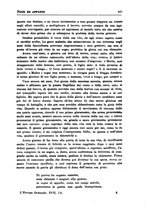 giornale/IEI0033166/1937/unico/00000467