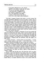 giornale/IEI0033166/1937/unico/00000469