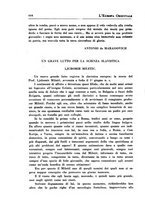 giornale/IEI0033166/1937/unico/00000470