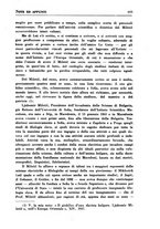 giornale/IEI0033166/1937/unico/00000471