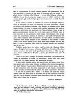 giornale/IEI0033166/1937/unico/00000472