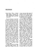 giornale/IEI0033166/1937/unico/00000474