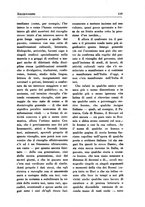 giornale/IEI0033166/1937/unico/00000475