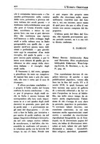 giornale/IEI0033166/1937/unico/00000476