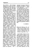 giornale/IEI0033166/1937/unico/00000477