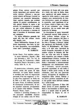 giornale/IEI0033166/1937/unico/00000478