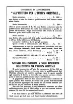 giornale/IEI0033166/1937/unico/00000479