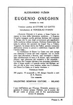 giornale/IEI0033166/1937/unico/00000480