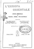 giornale/IEI0033166/1937/unico/00000481