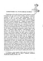 giornale/IEI0033166/1937/unico/00000483