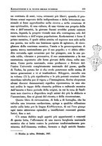 giornale/IEI0033166/1937/unico/00000485