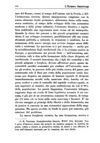 giornale/IEI0033166/1937/unico/00000486