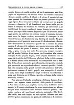 giornale/IEI0033166/1937/unico/00000487