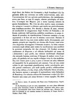 giornale/IEI0033166/1937/unico/00000488