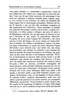 giornale/IEI0033166/1937/unico/00000489