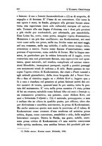 giornale/IEI0033166/1937/unico/00000490