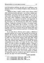 giornale/IEI0033166/1937/unico/00000491