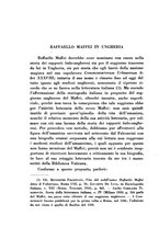 giornale/IEI0033166/1937/unico/00000492