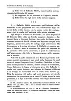 giornale/IEI0033166/1937/unico/00000493