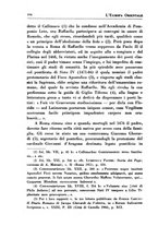 giornale/IEI0033166/1937/unico/00000494