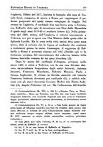 giornale/IEI0033166/1937/unico/00000495