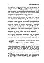 giornale/IEI0033166/1937/unico/00000496