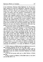 giornale/IEI0033166/1937/unico/00000497