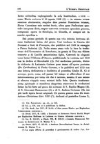 giornale/IEI0033166/1937/unico/00000498