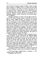 giornale/IEI0033166/1937/unico/00000500