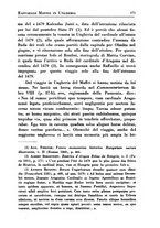 giornale/IEI0033166/1937/unico/00000501