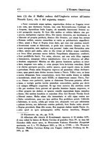 giornale/IEI0033166/1937/unico/00000502