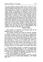 giornale/IEI0033166/1937/unico/00000503