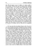 giornale/IEI0033166/1937/unico/00000504