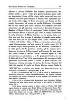 giornale/IEI0033166/1937/unico/00000505