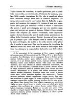 giornale/IEI0033166/1937/unico/00000506