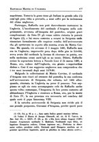 giornale/IEI0033166/1937/unico/00000507