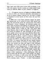 giornale/IEI0033166/1937/unico/00000508