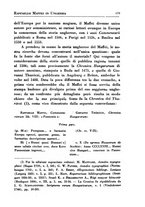 giornale/IEI0033166/1937/unico/00000509