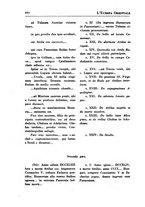 giornale/IEI0033166/1937/unico/00000510