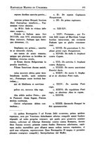 giornale/IEI0033166/1937/unico/00000511