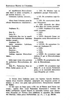 giornale/IEI0033166/1937/unico/00000513