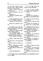 giornale/IEI0033166/1937/unico/00000514