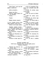 giornale/IEI0033166/1937/unico/00000516