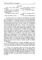 giornale/IEI0033166/1937/unico/00000517