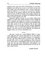 giornale/IEI0033166/1937/unico/00000518