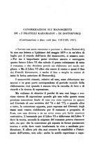 giornale/IEI0033166/1937/unico/00000519