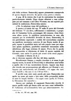 giornale/IEI0033166/1937/unico/00000520