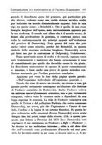 giornale/IEI0033166/1937/unico/00000521