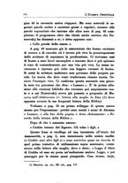 giornale/IEI0033166/1937/unico/00000522